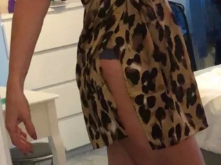 x_Misty_x webcam livesex profile in anal cams
