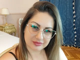 yasmine898 live cam video preview
