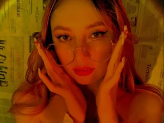 Adda_77 webcam livesex profile in straight cams