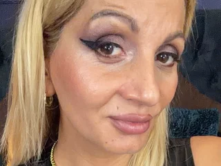 streamate AlexiaXKendall
