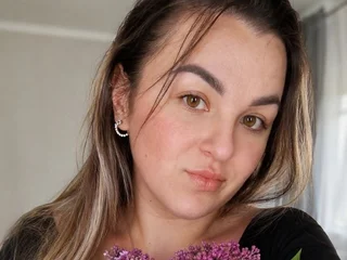 streamate AlissiaGray
