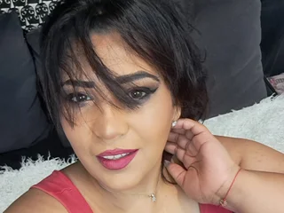 AmyCubes video