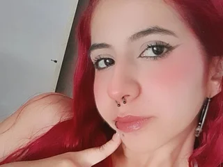 Antonnella_Rosse webcam livesex profile in gagging cams