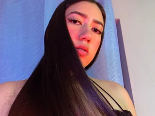 streamate AuroraShyrzt