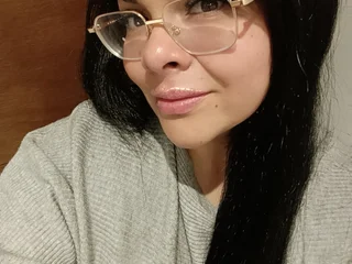 Bianca_Beck video