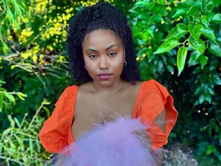 streamate BrattyPrincessLivv
