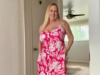 Brickbabe video