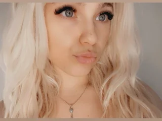 streamate Brihoe_xx
