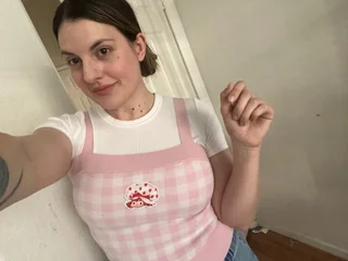 Bunnziez webcam livesex profile in straight cams