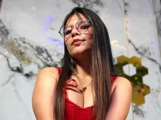 streamate Chantalevans73