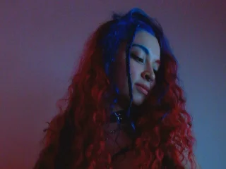 streamate CharickAddler