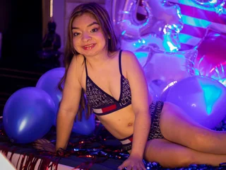 Charlotte_Mulleer video