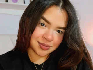 streamate Chloe_petit