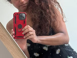 Consteller webcam livesex profile in straight cams
