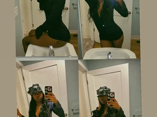 CumWAudii webcam livesex profile in ebony cams