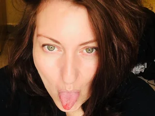 Curvygirllouisa video