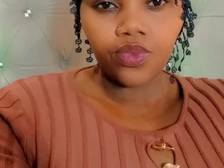 Curvylulaxx video