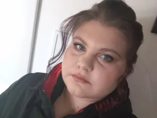 DarkHoneyX webcam livesex profile in leather cams