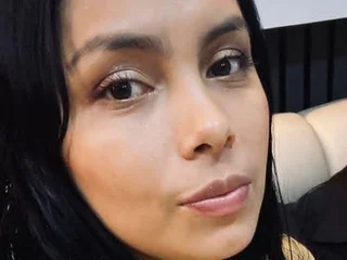 streamate EVELINN_BELEN