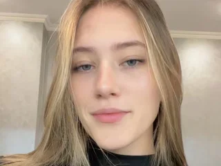 ElizabethDebicki video