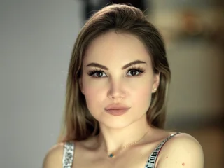 Eveiva webcam profile - Iranian
