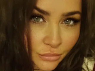 streamate Evie_Love