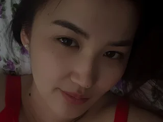 G1m_t0n1c video
