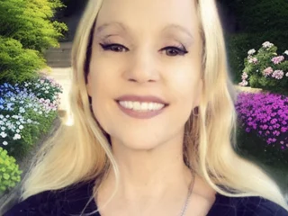 Gartersex webcam livesex profile