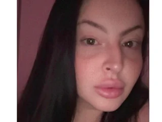 streamate GeordieMilfX