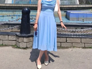 Goldenrose19 video
