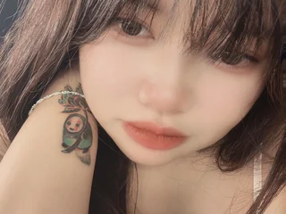 HaniSexxi video