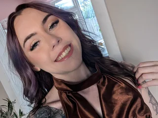 HarleyHalter live cam video preview