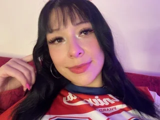 Im_Kattx webcam livesex profile in gagging cams