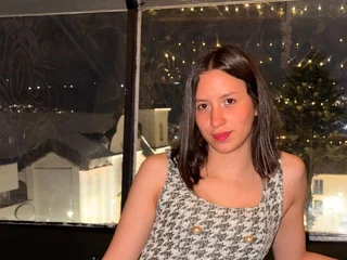 IsabellaLordes video