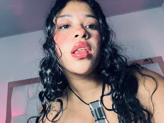 IvyySweety webcam livesex profile in blowjob cams