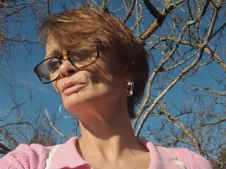 Ivylee3131 webcam livesex profile in gagging cams