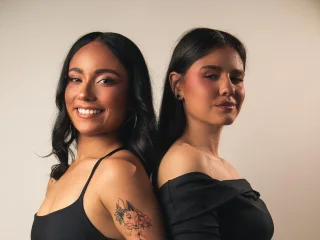 JadeAndHarper live cam video preview