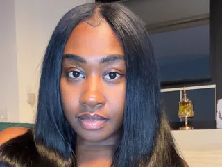 Juiccesobad webcam livesex profile in ebony cams