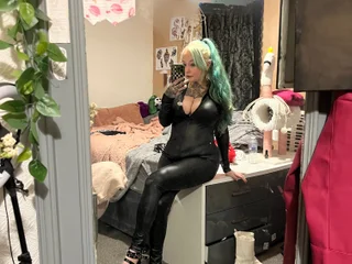 JuicyMel18 video