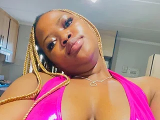 streamate JuicyWetPssy18