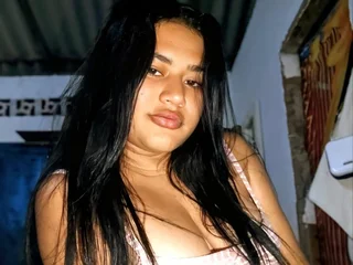Kamilasexi69 webcam livesex profile in bisexual cams