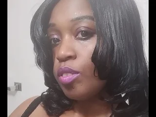 streamate KandyPearl