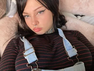 Kat_Cirice18 video