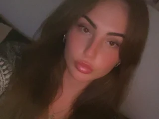 streamate KatesKinkyX