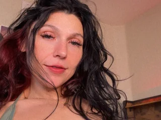 streamate KennaCouture