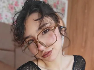 KoreeSpring webcam livesex profile in blowjob cams