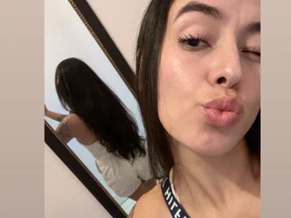 LinaGSelamy video