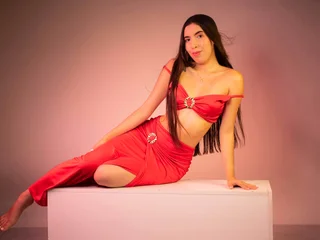 Lia_Santos video