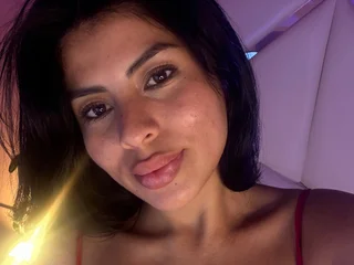 streamate LilithDumont19
