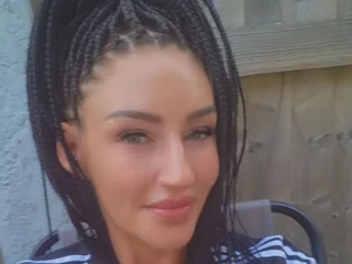 LillyBrookex webcam livesex profile in hairy cams